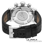 TW-Steel uurwerk MS64 - Uurwerken - 319.00€ bij www.juwelierlaperla.be